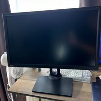 Монитор BenQ BL2420PT