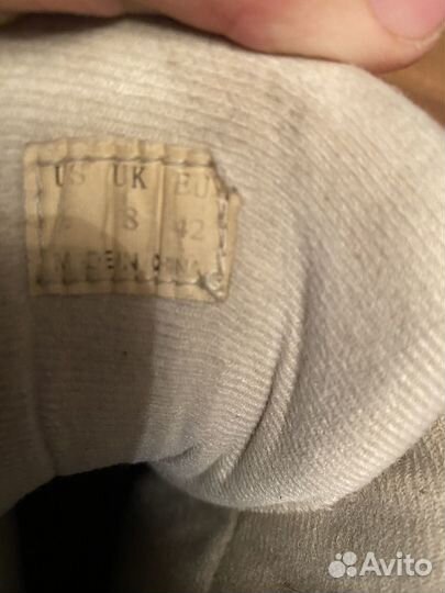 Агрессивные ролики SSM bloodline 42