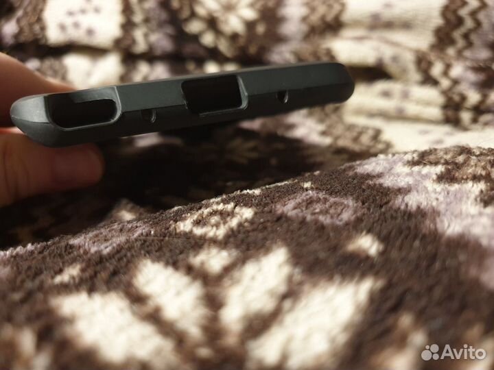 Чехол для Samsung Galaxy Note Edge