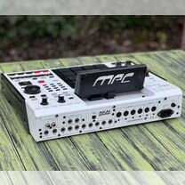 akai+mpc+500 - Авито | Объявления во всех регионах: купить вещь ...
