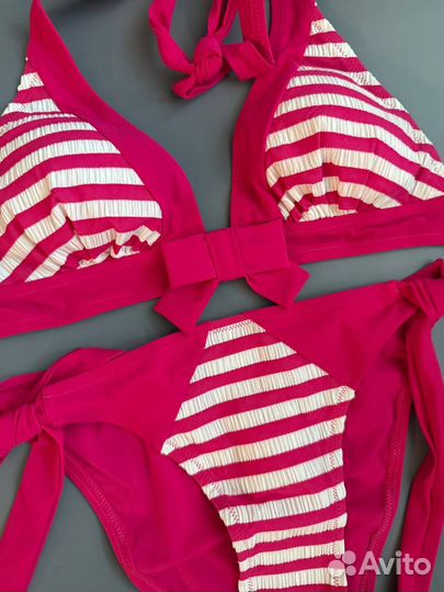 Купальник 75B/M 44 46 Lise Charmel