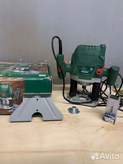 Аренда прокат строительного инструмента