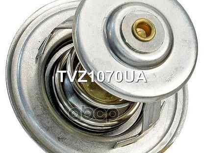 передний мост соболь 4х4 - Купить запчасти и аксессуары для машин