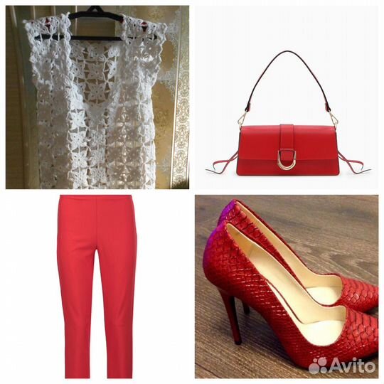 Кофточка крючком