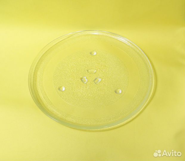 Тарелка для Самсунг (Samsung) D-288 DE74-20102D