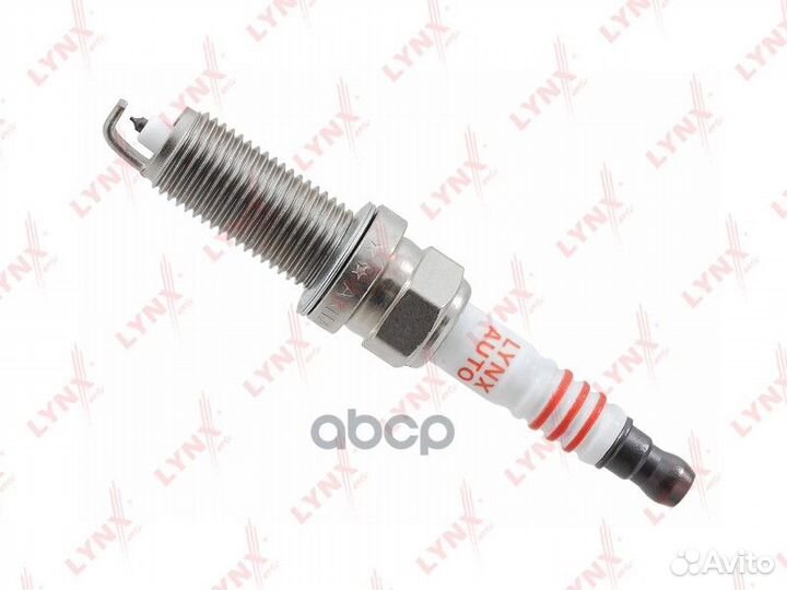SP-148 Свеча зажигания lynxauto SP-148 lynxauto