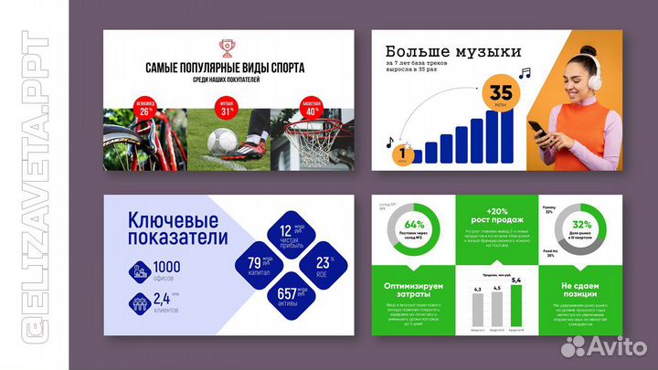 Дизайн подготовка создание презентаций power point