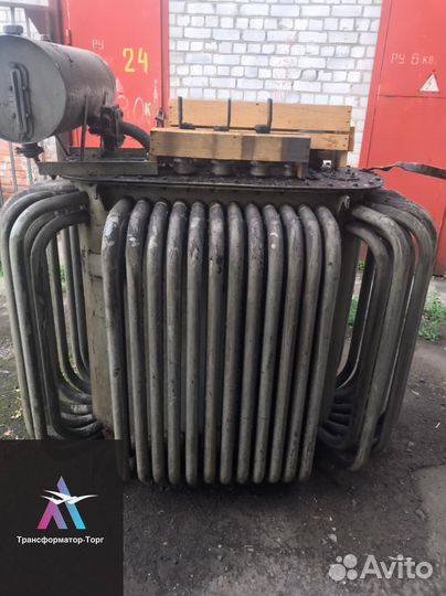 Трансформатор импульсный арт19678