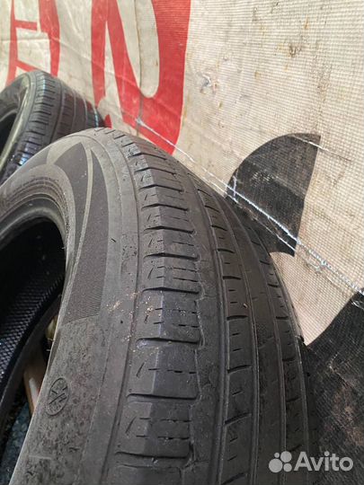 Wanli H220 225/65 R17