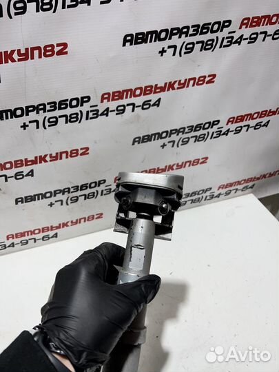 Мерседес w210 форсунки омывателя фар