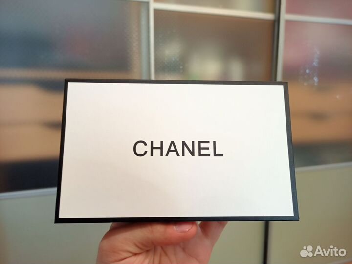 Подарочный набор женский