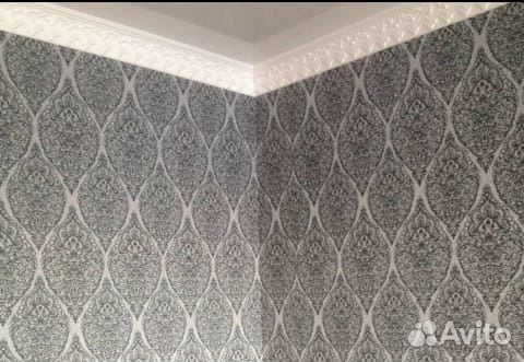 Штукатур-маляр