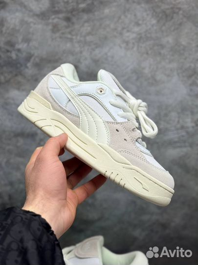 Кроссовки Puma