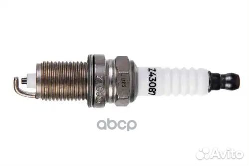 Свеча зажигания (ZFR5F11) Nickel KIA Ceed/Cerato