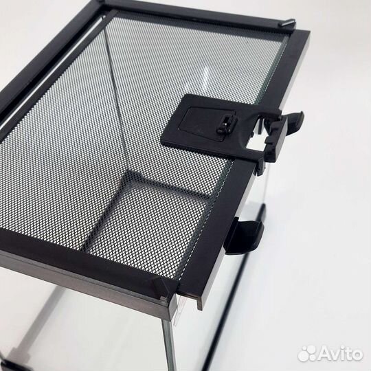 Террариум 30х20