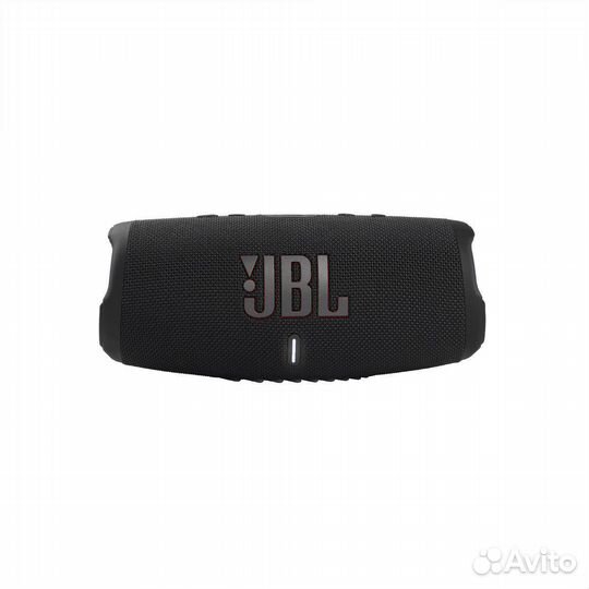 Портативная колонка JBL Charger 5