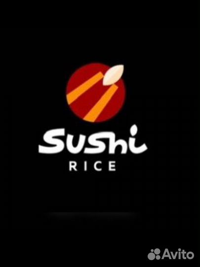 Повар сушист без опыта