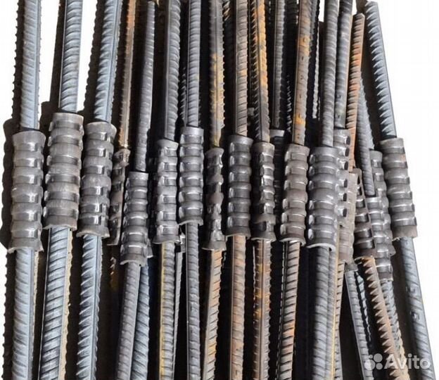 Фундаментные болты гост 24379, закладные и пр