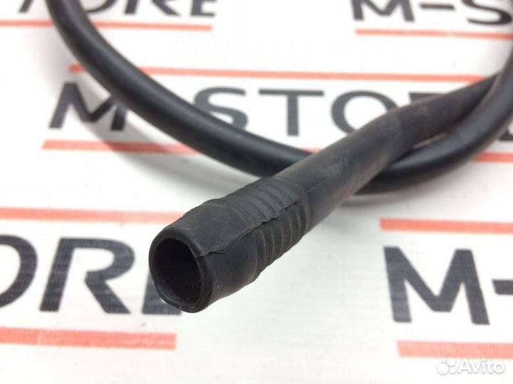 Шланг водостока Mercedes-Benz M-Class W164