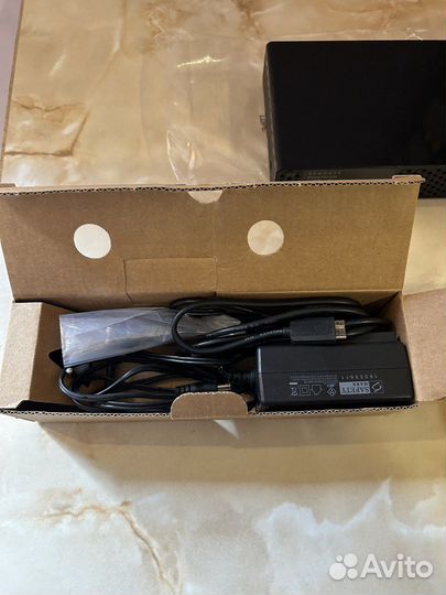 Внешний бокс hdd seagate backup plus hub