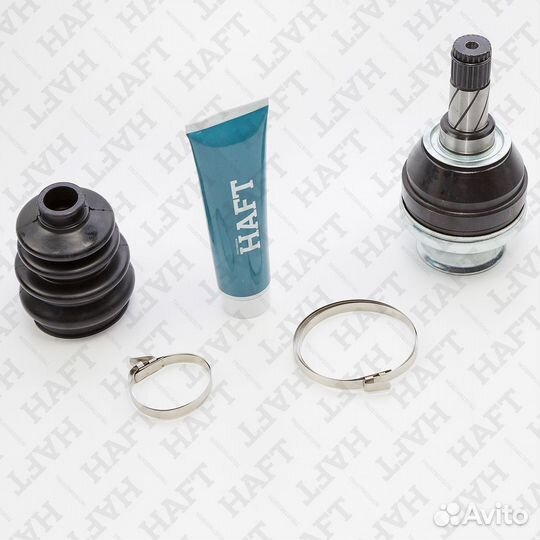 Шрус внутренний к-т