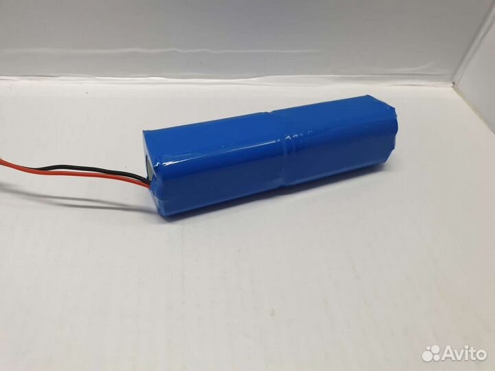 Xiaomi Mi Robot Vacuum Mop 14.4v 5.2Ah аккумулятор