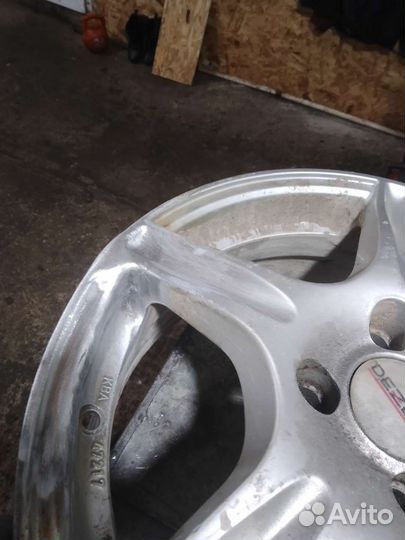 Сварка (аргон,рд,мма)