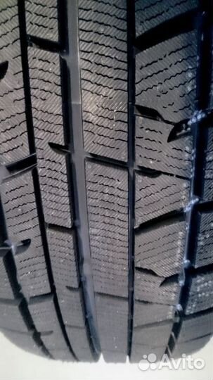 Yokohama Ice Guard IG50+ 195/65 R15 91Q