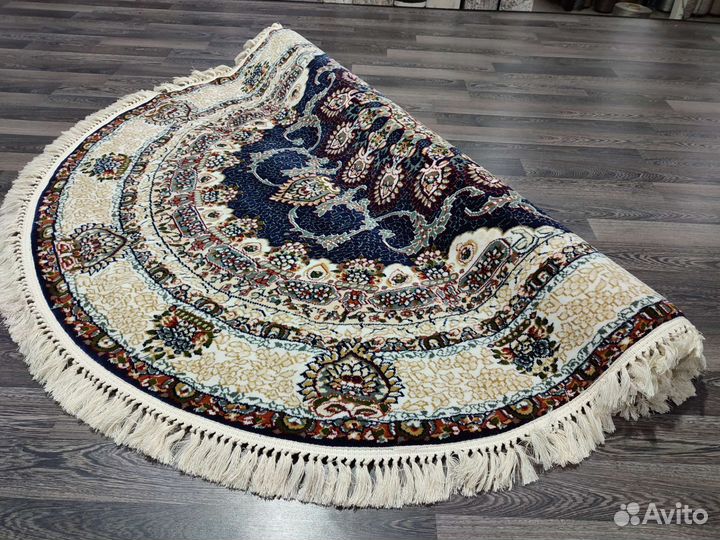 Ковёр 1.6х2.3 классический