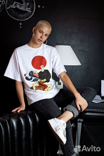 Брендирование одежды, корпоративный мерч