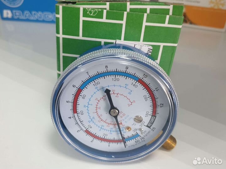 Тм 520р. Тм 520р. Манометр росма тм 520. Тм-520р. 1,0 ip65.