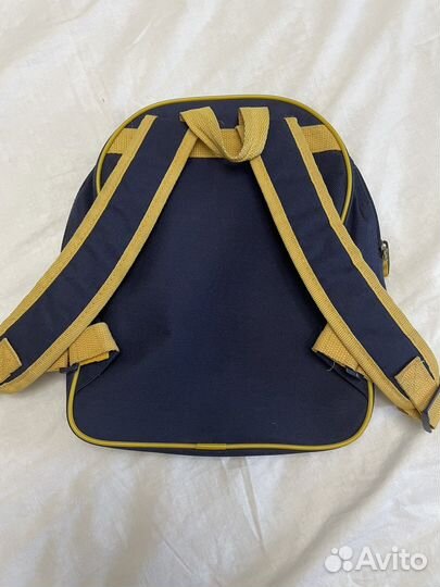 Рюкзак детский