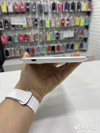 Планшет Asus Fonepad 7