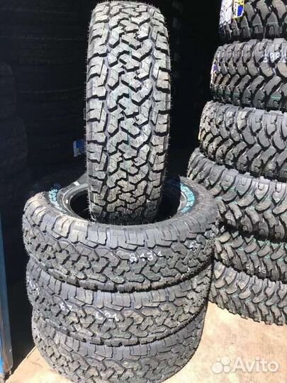 Roadcruza RA1100 A/T 215/70 R16