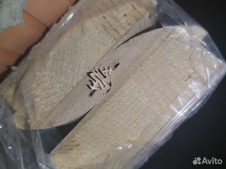 Новые откосы, коробки дверные, доборы Дера