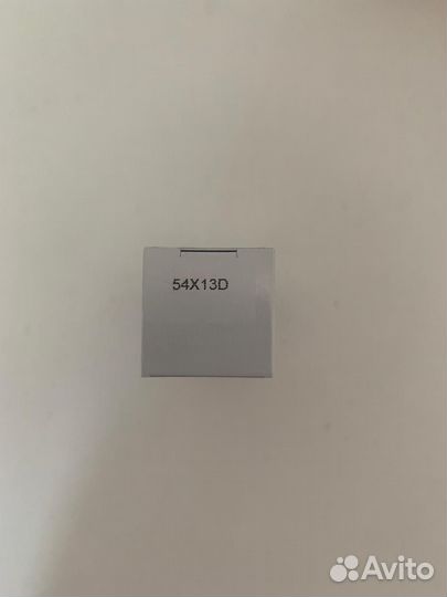 Vichy сыворотка