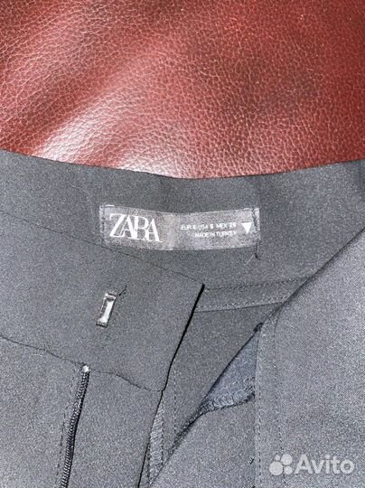Шорты Zara S