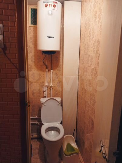 3-к. квартира, 69,5 м², 1/9 эт.