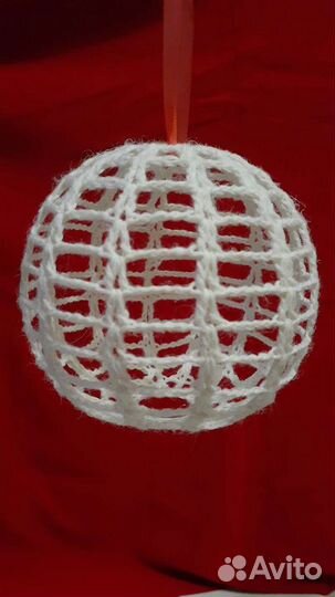 Ручная работа(на заказ)