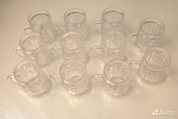 Пивная кружка