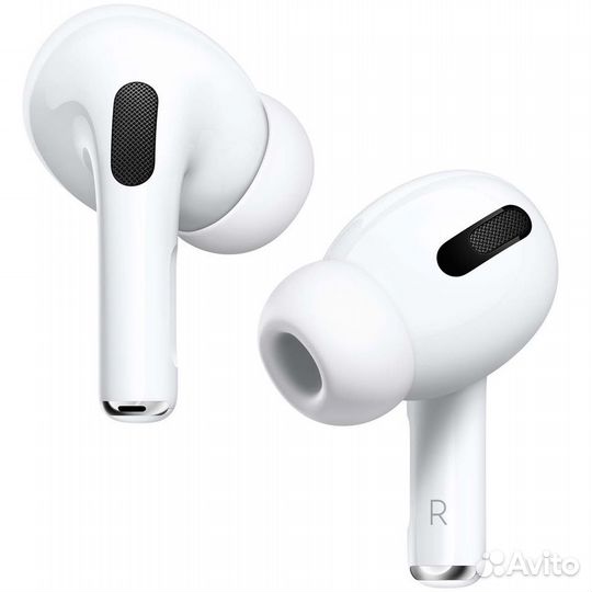 Наушники Apple AirPods Pro оригинал