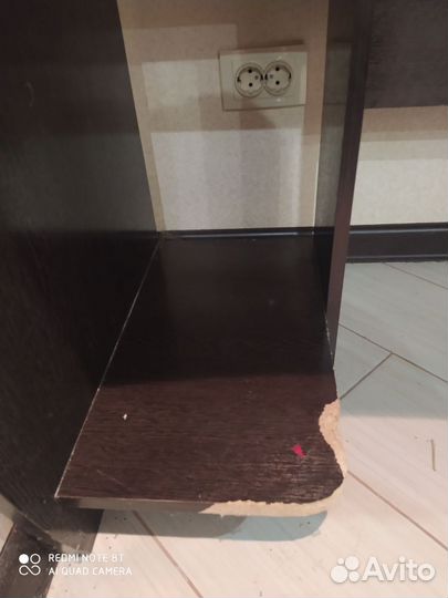 Компьютерный стол бу