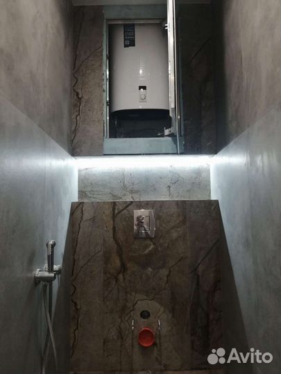 Плиточник Опыт Гарантия Качество мо Укладка Плитки