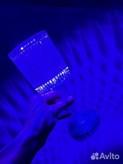 Светильник ночник