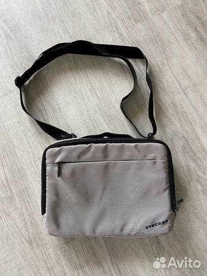 Сумка для нетбука