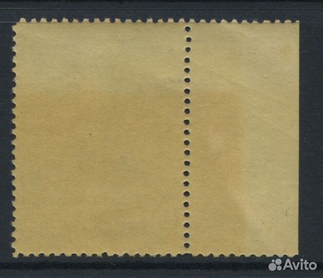 Шота Руставели. 1938