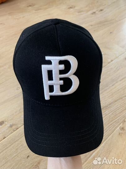 Продам бейсболку р58-60