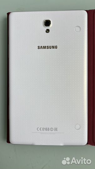 Продам планшет Samsung Galaxy как новый