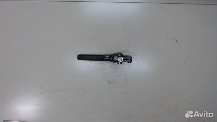 Кардан рулевой Hyundai Accent (Solaris), 2013