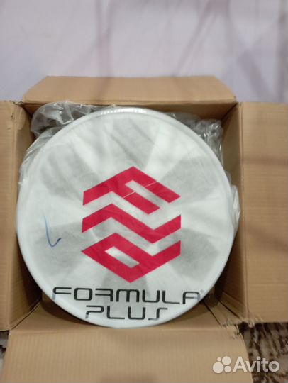 Литые диски r 15 4114.3 Шевроле Лачетти Джентра